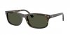 OKULARY RAY-BAN® RB 2224 710/31 57 ROZMIAR L
